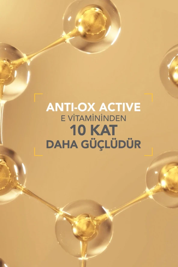 Bioderma Photoderm Aanti-Ox Sun Protective Water SPF50+ 200 ml - Resim 3