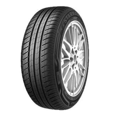 STARMAXX 195/55 R16 TL 87V NOVARO ST532 YAZ LASTIG 2024