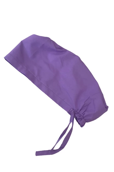 Cerrahi Bone Lastikli Ve Bagcıklıdır Hemşire Doktor Aşçı Ev Hanımlarına - Resim 3