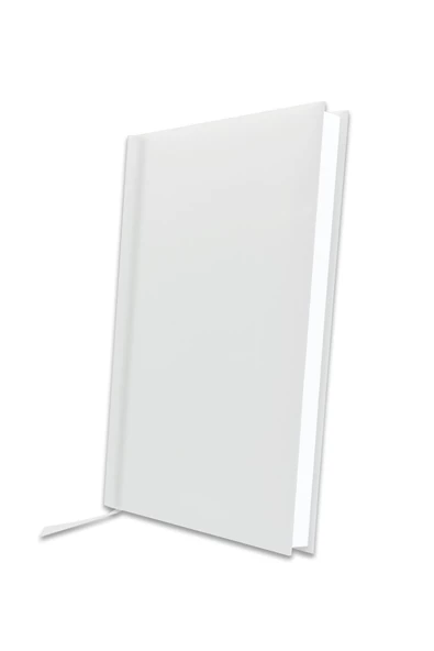 Kaliteli Çizgili Defter Notluk Tarihli 13x19 cm Kırtasiye Ofis Not Defteri 96 Yaprak 192 Sayfa Okul