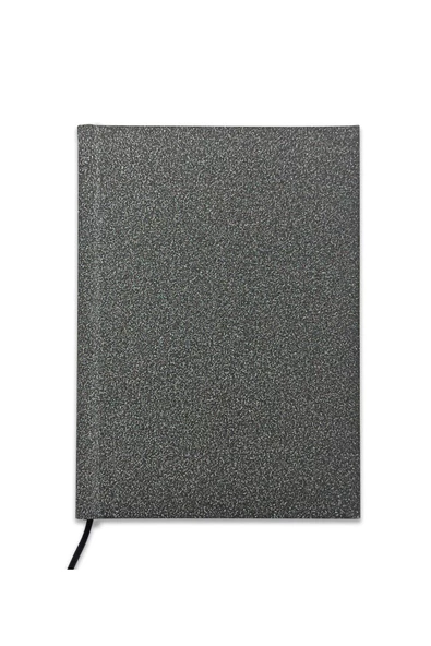 Kaliteli Çizgili Defter Notluk Tarihli 13x19 cm Kırtasiye Ofis Not Defteri 96 Yaprak 192 Sayfa Okul