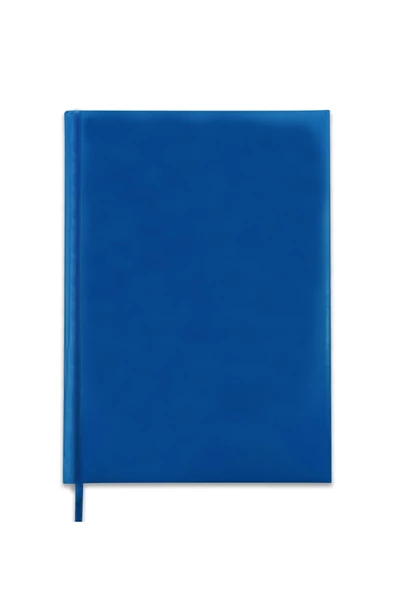 Kaliteli Çizgili Defter Notluk  Tarihli 13x19 cm Kırtasiye Ofis Not Defteri 96 Yaprak 192 Sayfa Okul - 3