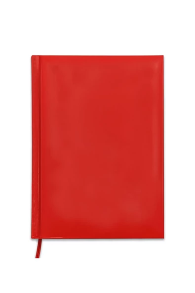 Kaliteli Çizgili Defter Notluk  Tarihli 13x19 cm Kırtasiye Ofis Not Defteri 96 Yaprak 192 Sayfa Okul - 3