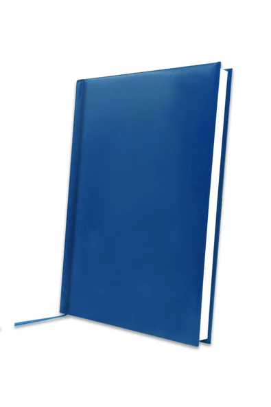 Kaliteli Çizgili Defter Notluk Tarihli 13x19 cm Kırtasiye Ofis Not Defteri 96 Yaprak 192 Sayfa Okul