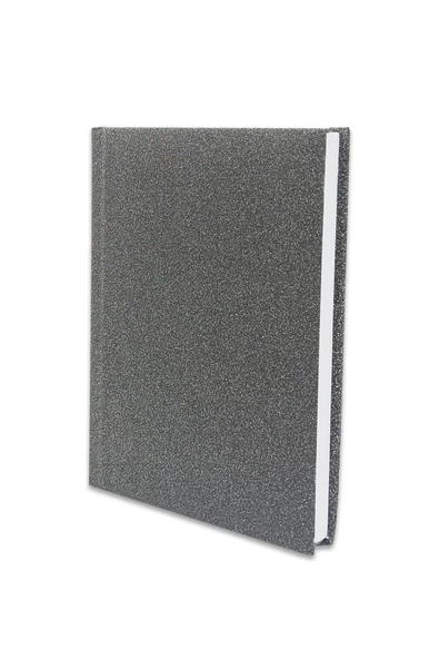 Kaliteli Çizgili Defter Notluk Tarihli 13x19 cm Kırtasiye Ofis Not Defteri 96 Yaprak 192 Sayfa Okul - 2