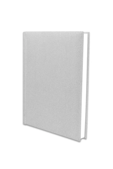 Kaliteli Çizgili Defter Notluk Tarihli 13x19 cm Kırtasiye Ofis Not Defteri 96 Yaprak 192 Sayfa Okul - 2