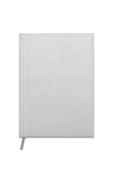 Kaliteli Çizgili Defter Notluk Tarihli 13x19 cm Kırtasiye Ofis Not Defteri 96 Yaprak 192 Sayfa Okul