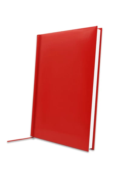 Kaliteli Çizgili Defter Notluk Tarihli 13x19 cm Kırtasiye Ofis Not Defteri 96 Yaprak 192 Sayfa Okul