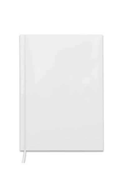 Kaliteli Çizgili Defter Notluk  Tarihli 13x19 cm Kırtasiye Ofis Not Defteri 96 Yaprak 192 Sayfa Okul - 3