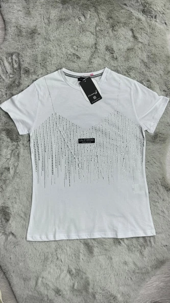 BD005 TAŞLI BODY - 2