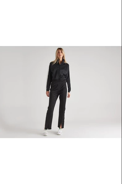 BENETTON KADIN SWEATSHİRT BNT-W20189 - 8