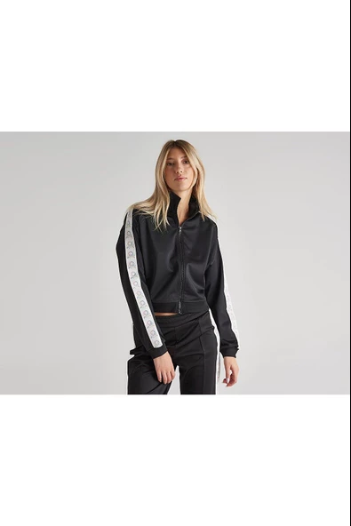 BENETTON KADIN SWEATSHİRT BNT-W20189 - 5