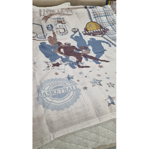 nevresim tek kişilik - 2