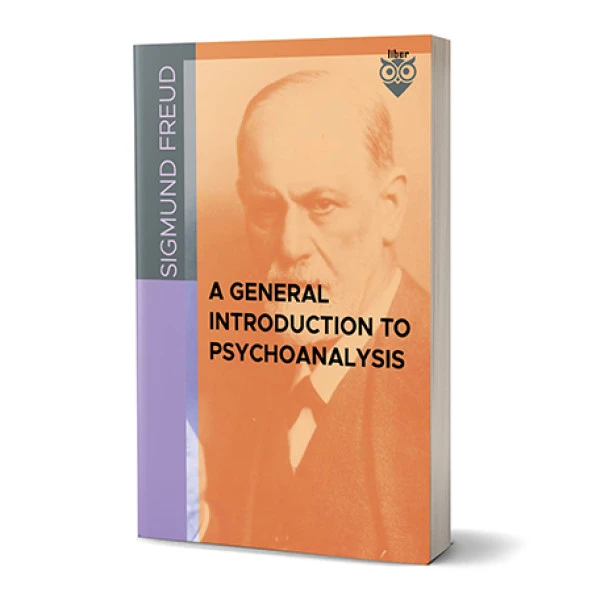 A General Introduction To Psychoanalysis