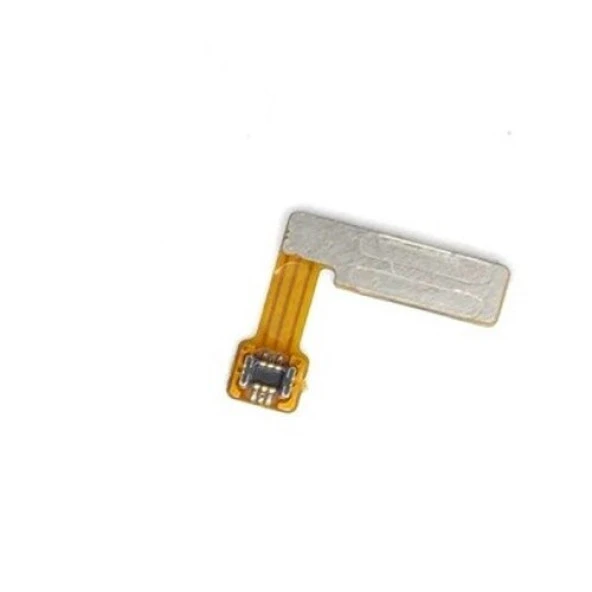 Gmr General Mobile Discovery Gm6 On Off Power Filmi Flex ürün görseli 1