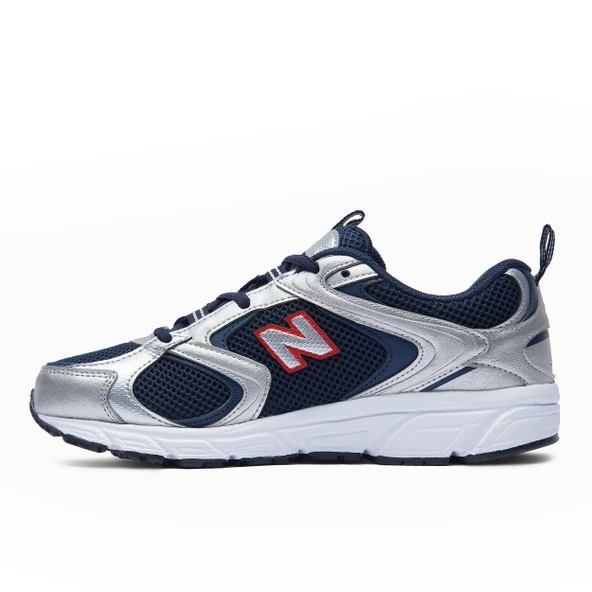 New Balance ML408NS Unisex Günlük Spor Ayakkabı - 2