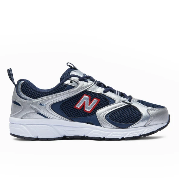 New Balance ML408NS Unisex Günlük Spor Ayakkabı