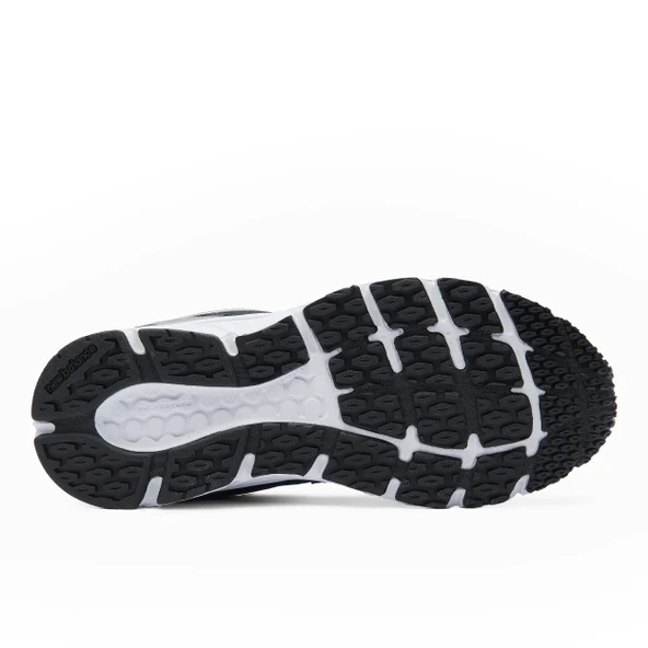 New Balance ML408NS Unisex Günlük Spor Ayakkabı - 4
