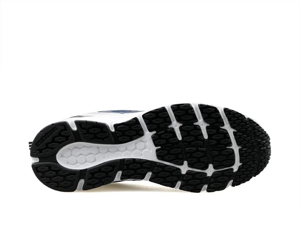 New Balance ML408NS Unisex Günlük Spor Ayakkabı - 5