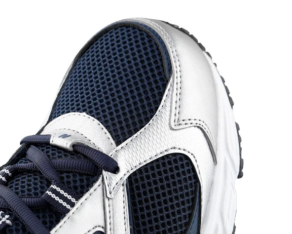 New Balance ML408NS Unisex Günlük Spor Ayakkabı - 6