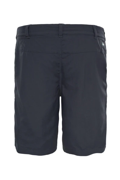 The North Face NF0A2S850C51 M TankenRegular Fit  Erkek Şort - 2