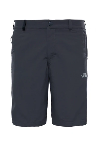 The North Face NF0A2S850C51 M TankenRegular Fit  Erkek Şort - 1