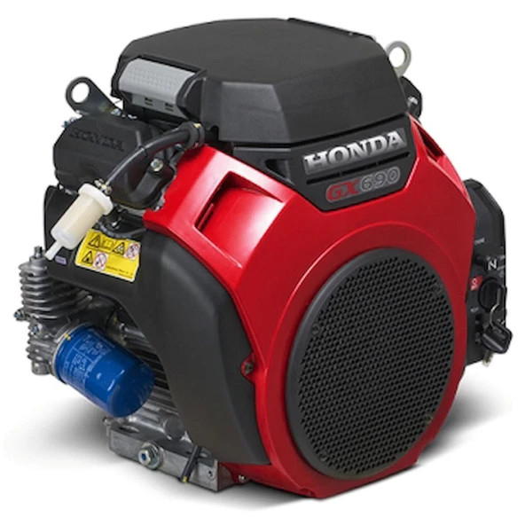 Honda GX690 RH VXE4 Jeneratör Tipi Çıplak Motor ürün görseli