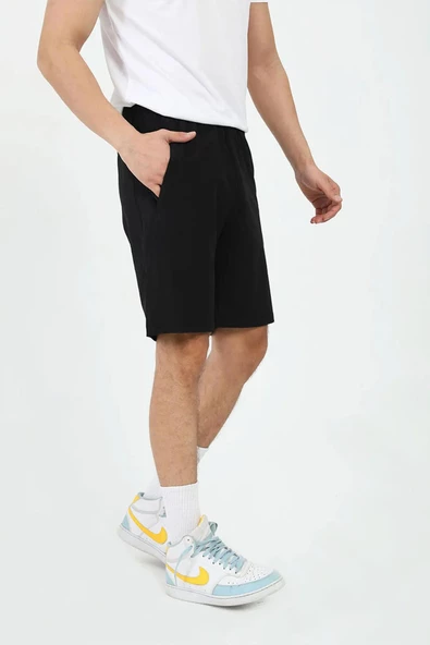 Joma Erkek Günlük Şort Micro Asos M 4232401 - 2