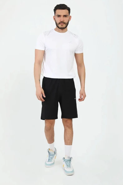 Joma Erkek Günlük Şort Micro Asos M 4232401 - 3