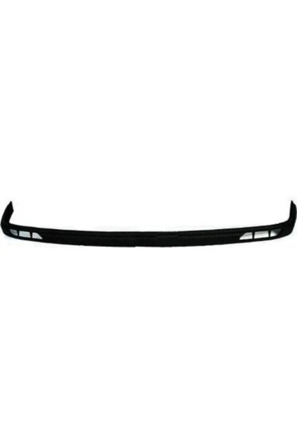 OTO H.İ.T.  Honda Crx Laguna Lip Ön Tampon Eki 2 Parça - Resim 3