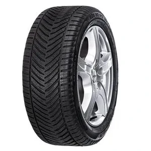 Kormoran All Season 185/65R15 88H (4 Mevsim) (2024)