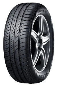 Nexen N'Blue S 205/60R16 92H (Yaz) (2024)