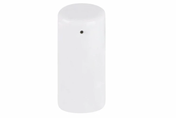 Porland Beyaz Tuzluk 58mm