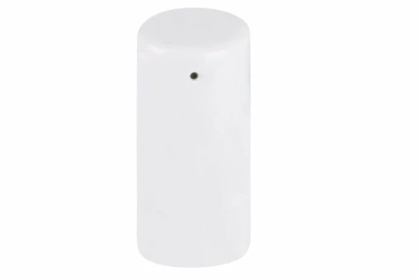 Porland Beyaz Tuzluk 58mm - 2