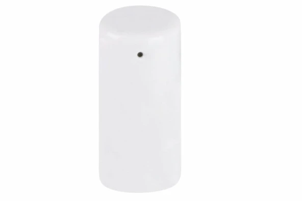 Porland Beyaz Tuzluk 58mm - 5