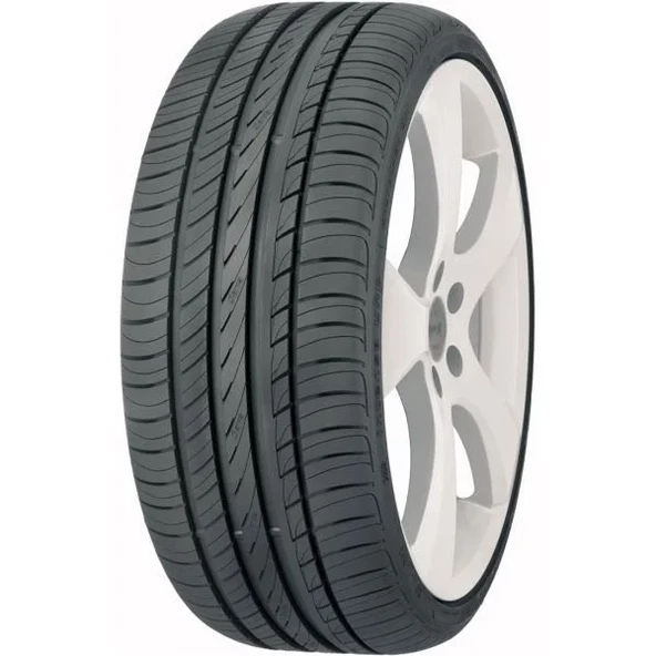 Sava Intensa UHP 205/45R16 83W (Yaz) (2024)