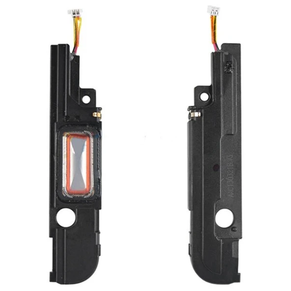 Gmr Htc One  M7 Buzzer Hoparlör-Siyah ürün görseli 1