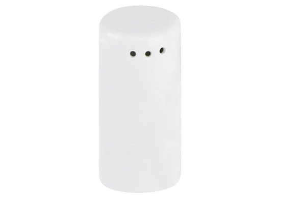 Porland Beyaz Biberlik 58mm - 2