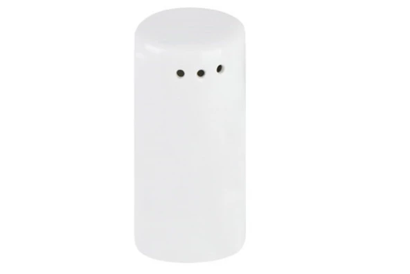 Porland Beyaz Biberlik 58mm - 5