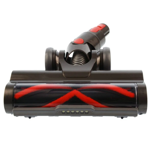 Dyson Ledli Türbin Başlık V7-v8-v10-v11