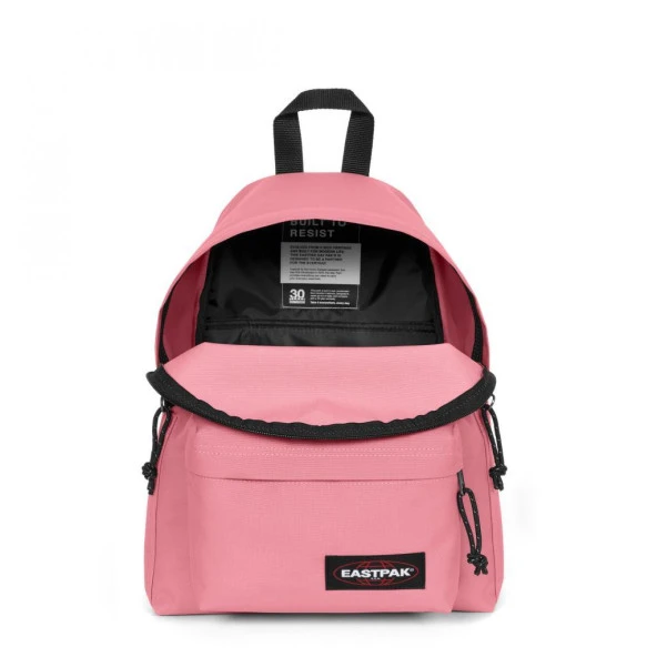 Eastpak Day Pak'r® S Summer Pink Sırt Çantası - Resim 3