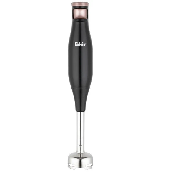 Fakir Stor Stick Blender