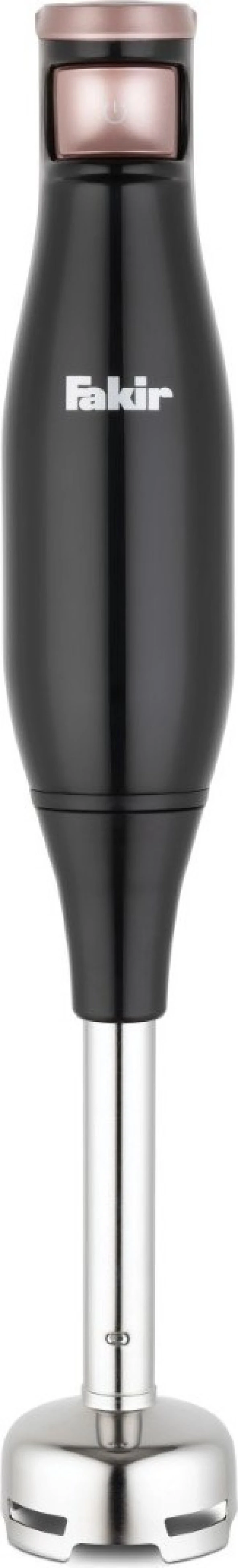 Fakir Stor Stick Blender - 2