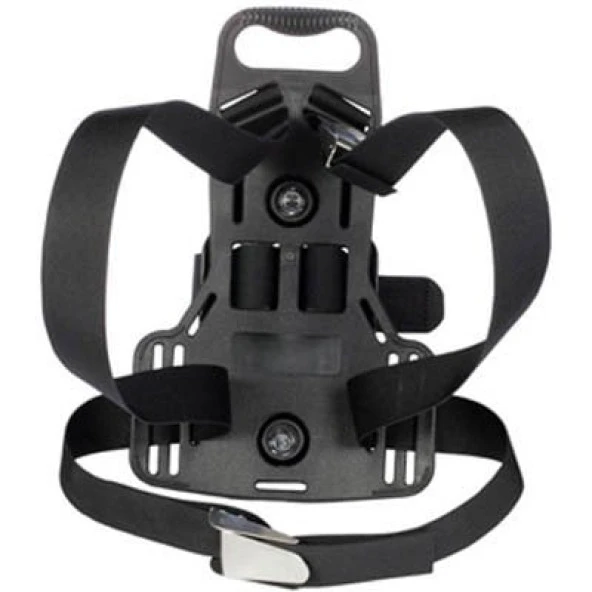 PROBLUE SIRTLIK - 10