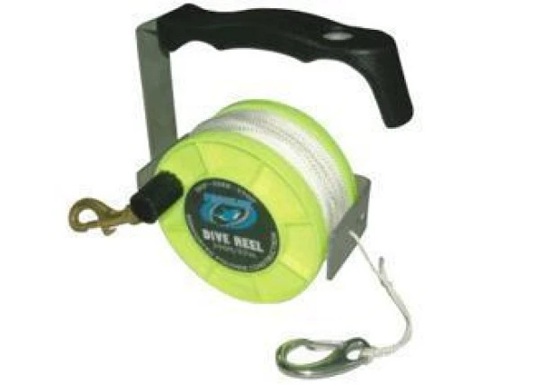 PROBLUE DALIS MAKARASI (87 METRE) - 2