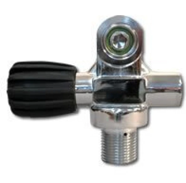 SANO SUB M25X2 TUP VANASI 232 BAR (SOL ELCIK) - 2