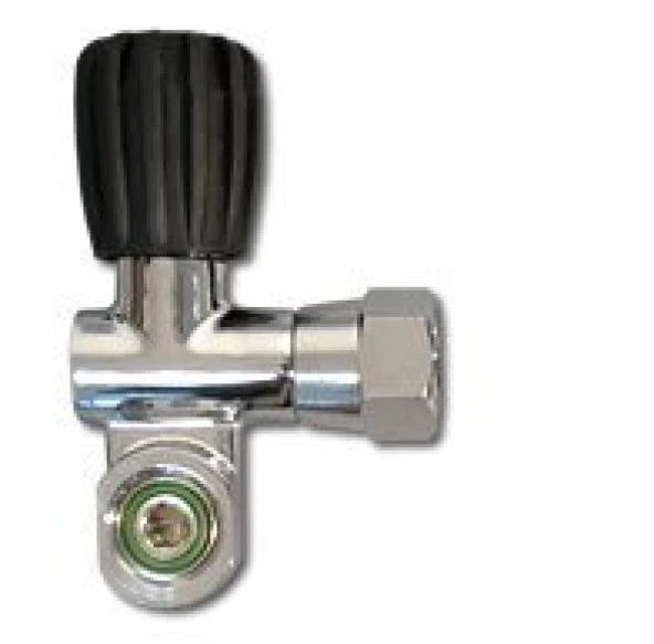 SANO SUB M25X2 TUP VANASI ILAVE CIKIS - 2