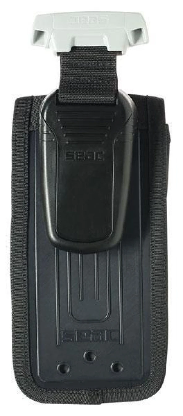 SEAC SUB BC AGIRLIK CEBI (PRO 2000HD) - 3