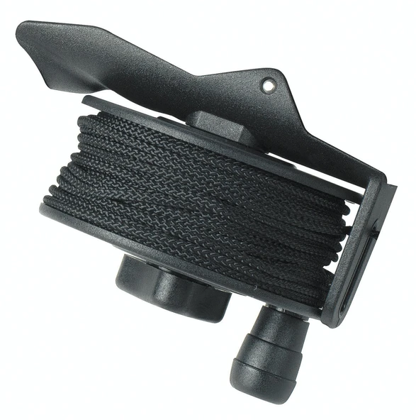 SEAC SUB ZIPKIN MAKARASI (X-FIRE/THUNDER/BOLT) - 3