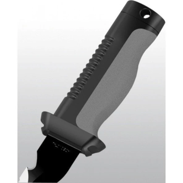 SEAC SUB WANTED DAGA DALIS BICAGI - 6